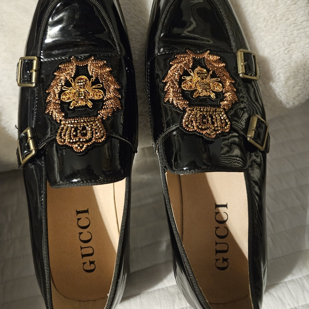 Men Dress shoes Shoes